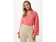 Mexx Ženska Bluza MF006101541W-161640