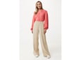 Mexx Ženska Bluza MF006101541W-161640