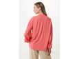 Mexx Ženska Bluza MF006101541W-161640