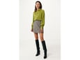 Mexx Ženska bluza sa zaobljenom kragnom MF006101643W-170530