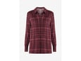 Mexx Ženska bluza MF006101653W-300007