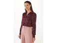 Mexx Ženska bluza MF006101653W-300007