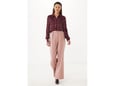 Mexx Ženska bluza MF006101653W-300007