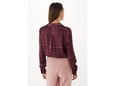 Mexx Ženska bluza MF006101653W-300007