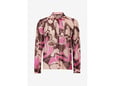 Mexx Ženska bluza MF006101753W-300007