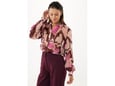 Mexx Ženska bluza MF006101753W-300007