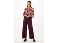 Mexx Ženska bluza MF006101753W-300007