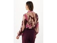 Mexx Ženska bluza MF006101753W-300007