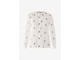 Mexx Ženska bluza MF006101853W-110602