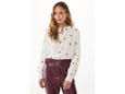 Mexx Ženska bluza MF006101853W-110602