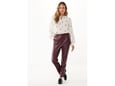 Mexx Ženska bluza MF006101853W-110602
