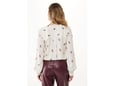 Mexx Ženska bluza MF006101853W-110602