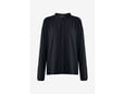 Mexx Ženska bluza sa nabranim ramenima MF006101943W-194003