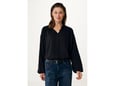 Mexx Ženska bluza sa nabranim ramenima MF006101943W-194003