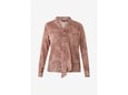 Mexx Ženska bluza MF006101953W-191718