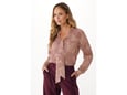 Mexx Ženska bluza MF006101953W-191718