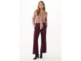 Mexx Ženska bluza MF006101953W-191718