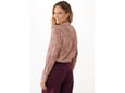 Mexx Ženska bluza MF006101953W-191718
