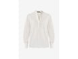 Mexx Ženska Bluza MF006102143W-110103