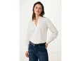 Mexx Ženska Bluza MF006102143W-110103