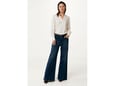 Mexx Ženska Bluza MF006102143W-110103