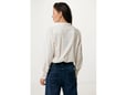 Mexx Ženska Bluza MF006102143W-110103