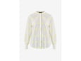 Mexx Ženska Bluza MF006102341W-110701