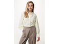 Mexx Ženska Bluza MF006102341W-110701