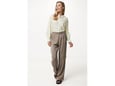 Mexx Ženska Bluza MF006102341W-110701