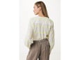 Mexx Ženska Bluza MF006102341W-110701