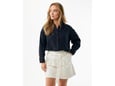 Mexx Ženska bluza Linen blouse MF006102361W-193911
