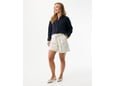 Mexx Ženska bluza Linen blouse MF006102361W-193911