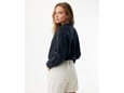 Mexx Ženska bluza Linen blouse MF006102361W-193911