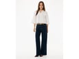 Mexx Ženska bluza Boxy poplin blouse MF006102861W-110601