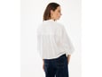 Mexx Ženska bluza Boxy poplin blouse MF006102861W-110601