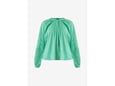 Mexx Ženska bluza MF006103041W-165930