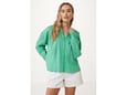 Mexx Ženska bluza MF006103041W-165930