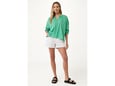 Mexx Ženska bluza MF006103041W-165930