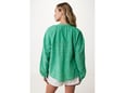 Mexx Ženska bluza MF006103041W-165930
