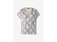 Mexx Ženska bluza MF006103151W-01-120601