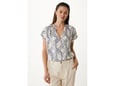 Mexx Ženska bluza MF006103151W-01-120601