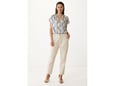 Mexx Ženska bluza MF006103151W-01-120601