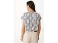 Mexx Ženska bluza MF006103151W-01-120601