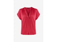 Mexx Ženska bluza MF006103151W-181951