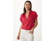 Mexx Ženska bluza MF006103151W-181951