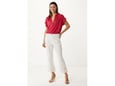 Mexx Ženska bluza MF006103151W-181951