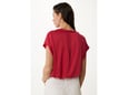Mexx Ženska bluza MF006103151W-181951