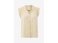Mexx Ženska bluza Linen mix slub blouse MF006103161W-120715