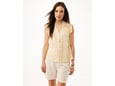 Mexx Ženska bluza Linen mix slub blouse MF006103161W-120715