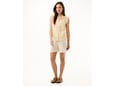Mexx Ženska bluza Linen mix slub blouse MF006103161W-120715